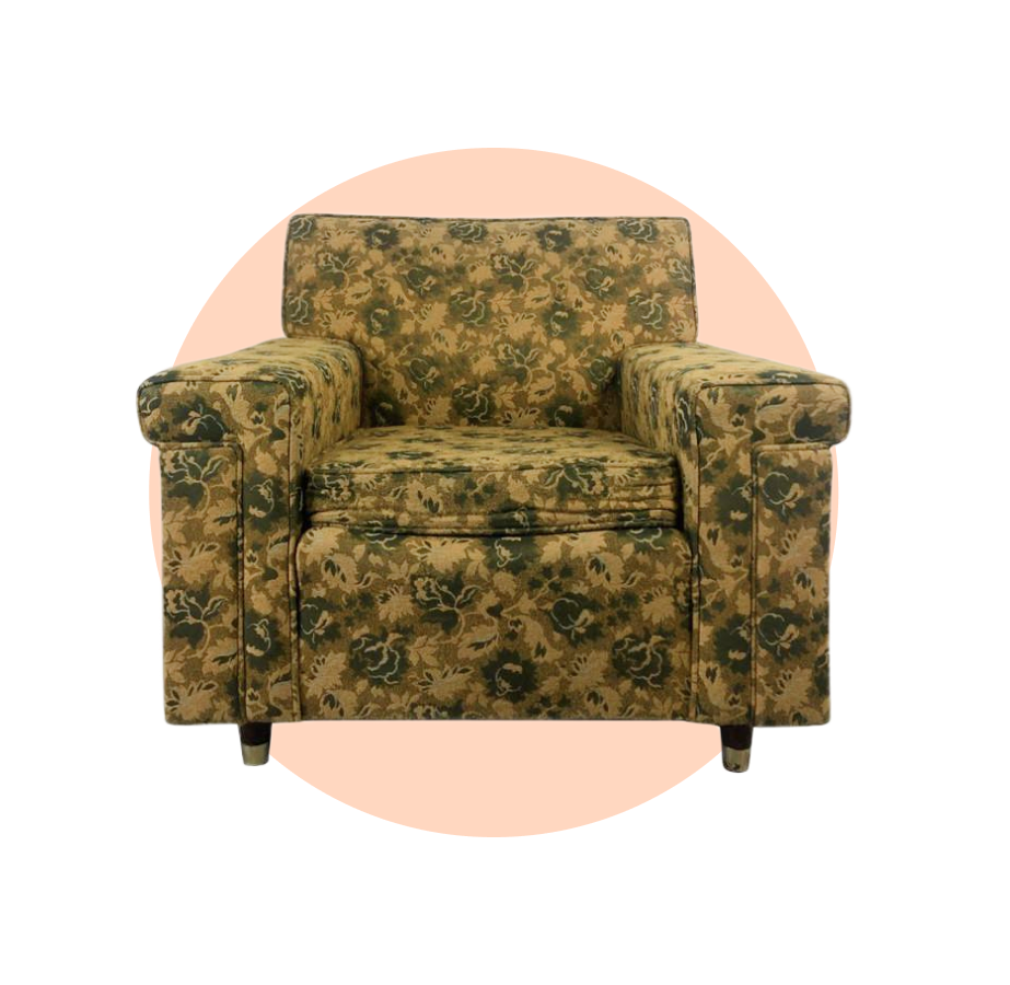 image collection image