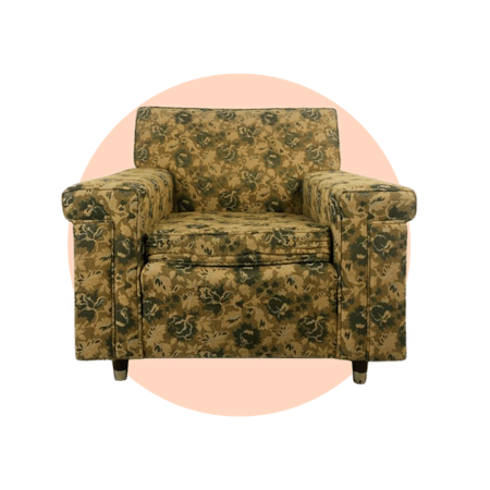 image collection image