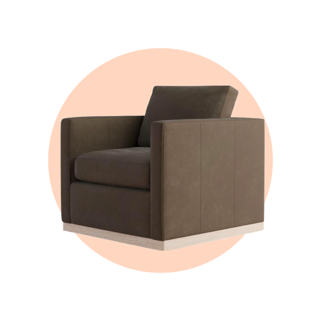 image collection image