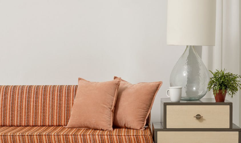 AptDeco social image