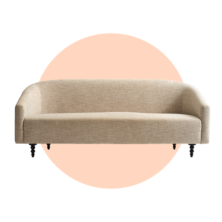 Flash Sale Icon