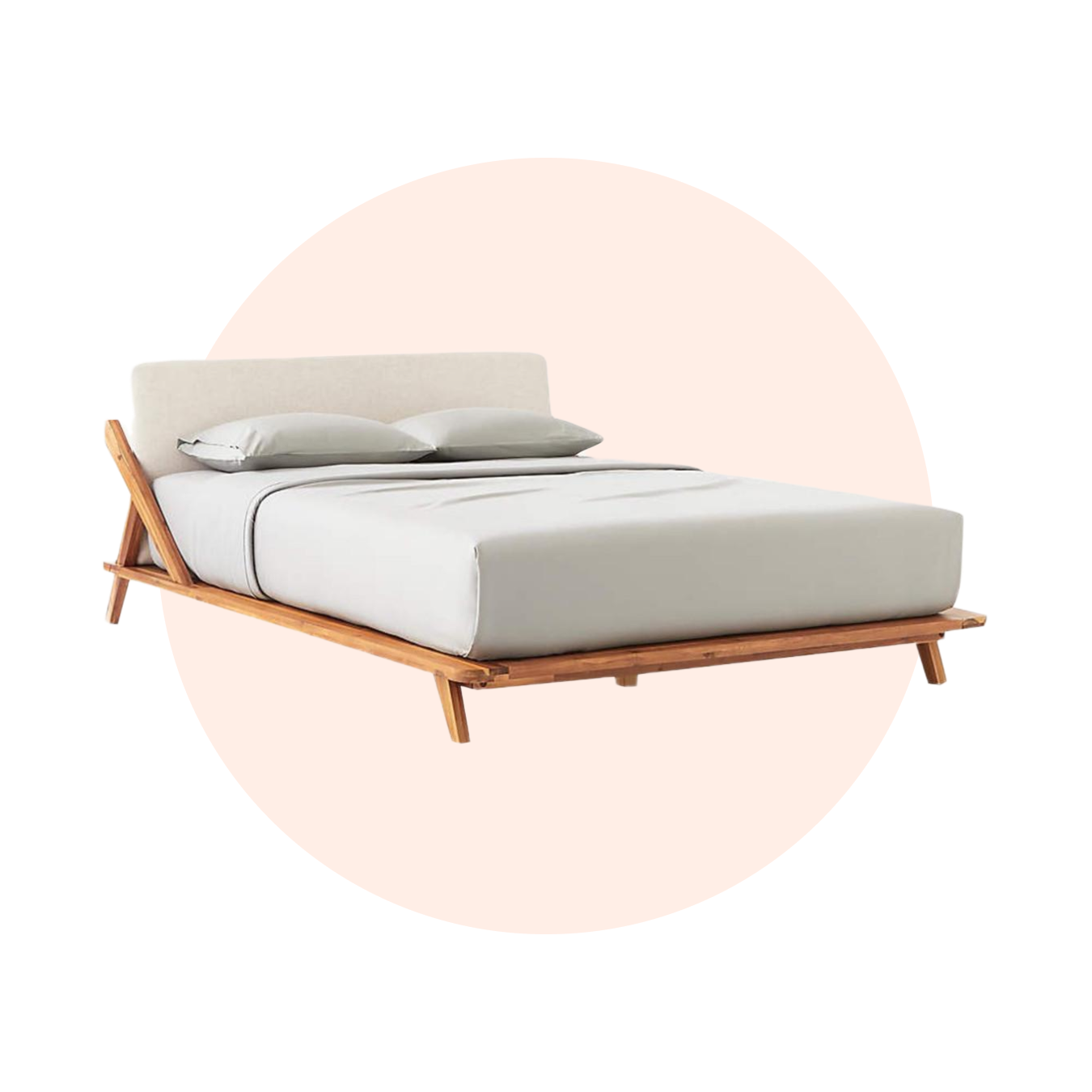 image collection image