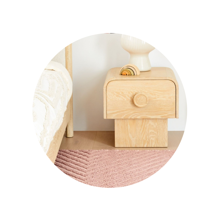 image collection image