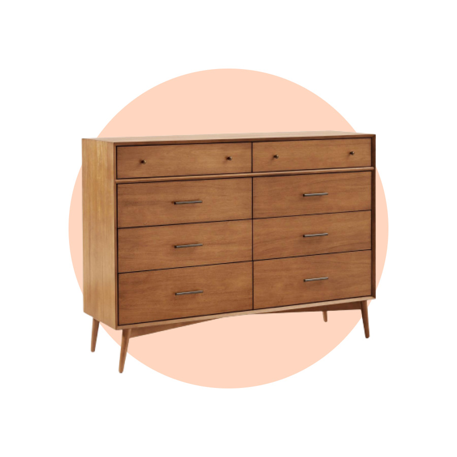 image collection image