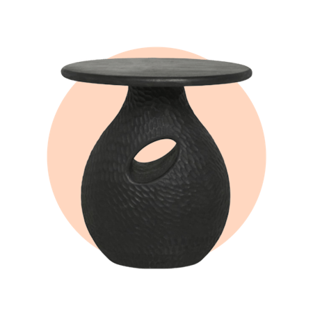 image collection image